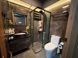Blk 114A Alkaff Oasis (Toa Payoh), HDB 3 Rooms #621679291